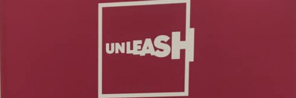 Unleash 2018