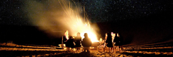 Cultural Entrepreneurship: An open conversation with global cultural innovators