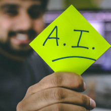 Open Innovation Ideathon